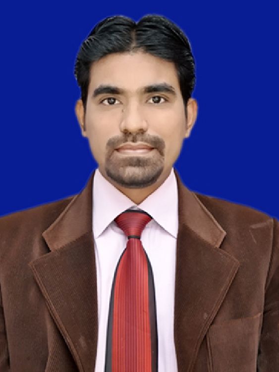 team Image